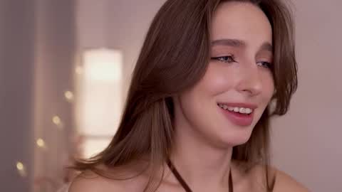 Chilli online show from March 5, 2:01 pm