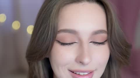 Chilli online show from March 7, 2:12 pm