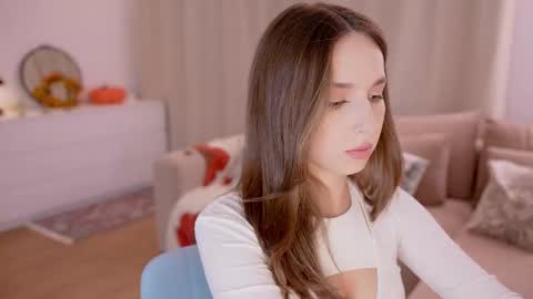 Chilli online show from October 27, 2:21 pm