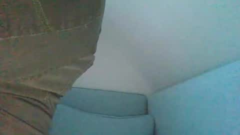 silent_control93 online show from January 16, 3:27 pm