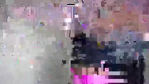 silent_lovie online show from January 18, 3:32 am