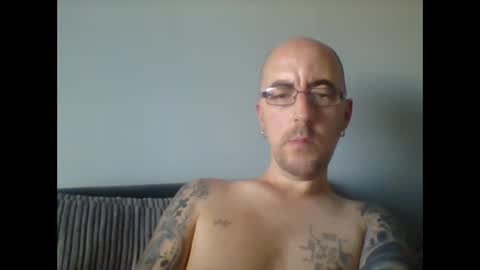 Silent V online show from September 9, 12:59 pm