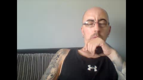 Silent V online show from September 11, 11:21 am