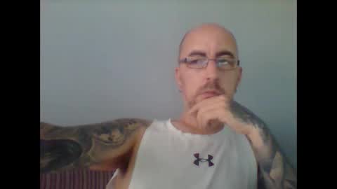 Silent V online show from September 13, 7:52 am