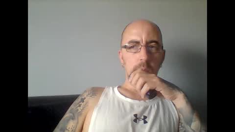 Silent V online show from September 17, 8:16 am