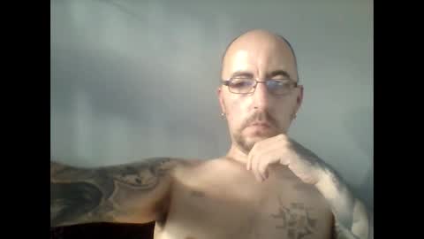 Silent V online show from September 18, 7:43 am