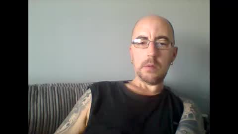 Silent V online show from October 13, 12:27 pm