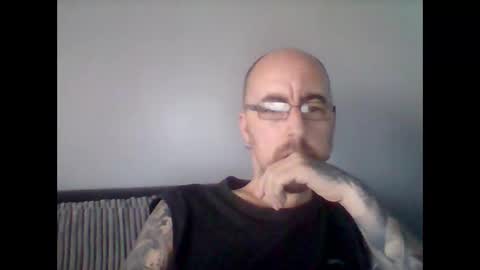 Silent V online show from October 16, 8:26 am