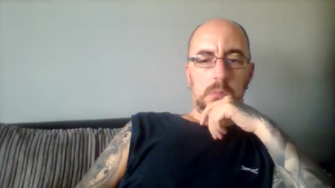 Silent V online show from October 24, 10:55 am