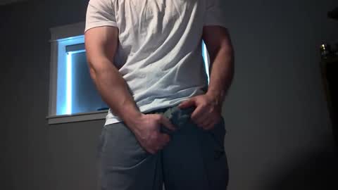 Snapshot of silenttakeover chatting on March 2, 6:48 pm silenttakeover online show from March 2, 6:48 pm