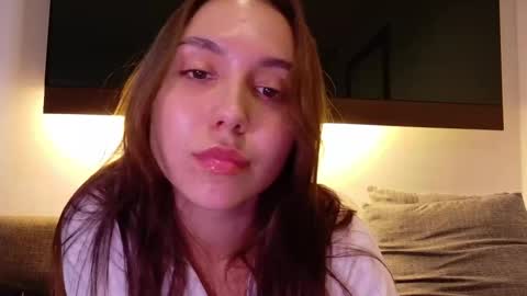 Snapshot of silicia_lu chatting on October 27, 11:14 am You fav Miss Si online show from October 27, 11:14 am