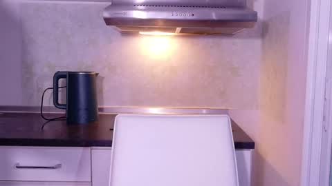 Snapshot of silicia_lu chatting on October 29, 11:17 pm You fav Miss Si online show from October 29, 11:17 pm