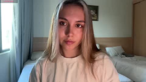 You fav Miss Si online show from April 13, 9:59 am