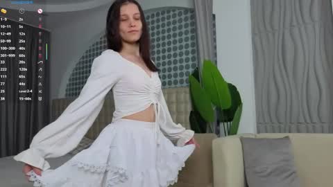 Sofia online show from April 12, 4:34 pm