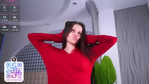 Snapshot of silk_riddle chatting on May 3, 4:02 pm Sofia online show from May 3, 4:02 pm