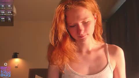Snapshot of silkencrave chatting on September 24, 5:11 am Call me Mia online show from September 24, 5:11 am