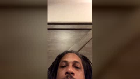 Silkk10 online show from December 2, 3:45 am