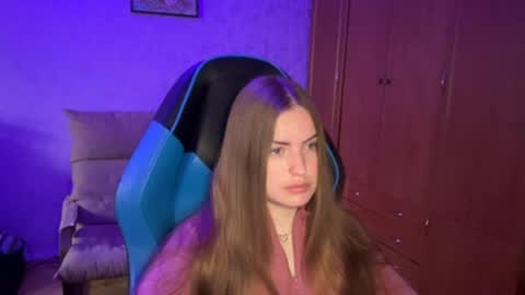 Erica online show from May 28, 8:11 am