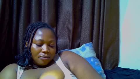 Caramel online show from September 24, 11:02 am