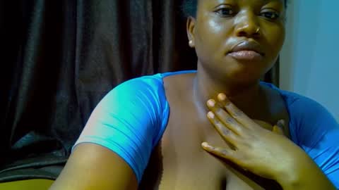 Caramel online show from October 2, 8:43 am