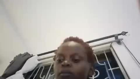 silky night1 online show from January 12, 7:10 pm