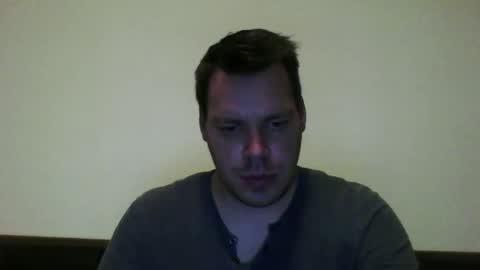 Snapshot of sillas1234 chatting on December 20, 5:08 pm sillas1234 online show from December 20, 5:08 pm