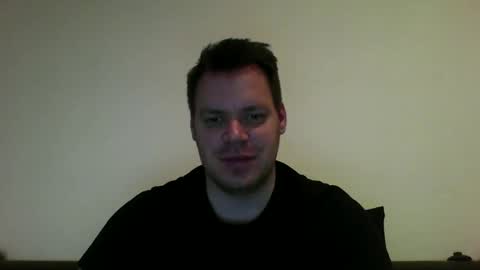 Snapshot of sillas1234 chatting on January 9, 1:25 pm sillas1234 online show from January 9, 1:25 pm