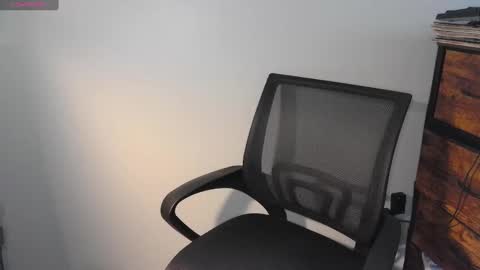 cybin online show from March 3, 2:48 pm