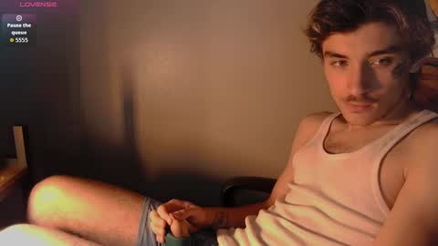 cybin online show from September 26, 1:04 pm