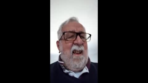 sillyoldman465043 online show from April 1, 12:06 pm