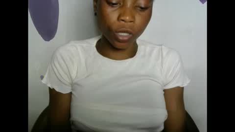 slim daddie14 online show from September 27, 8:25 pm