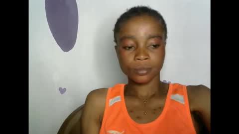 slim daddie14 online show from October 2, 6:37 pm