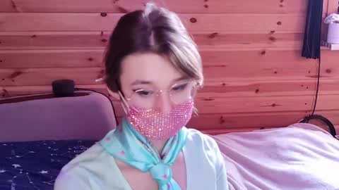 silva online show from April 12, 3:17 pm