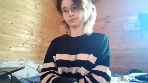 Kate online show from May 26, 11:28 am