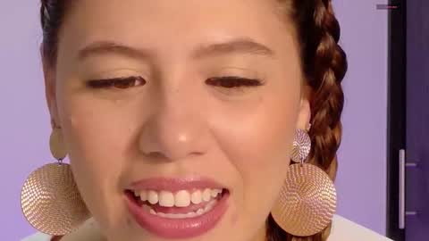 silavna249 online show from February 9, 10:47 pm