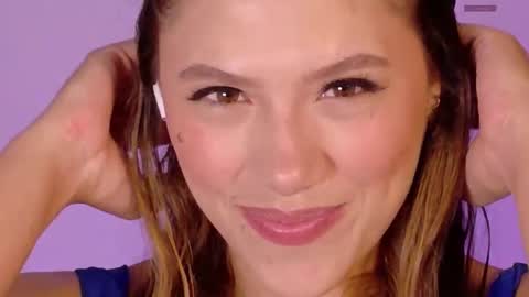 silavna249 online show from March 13, 9:10 pm