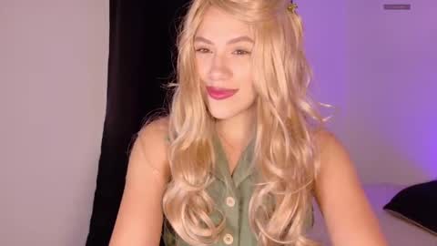 silavna249 online show from April 14, 8:15 pm