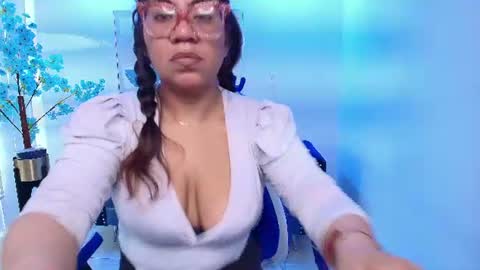 Snapshot of silvana_lane chatting on July 21, 7:05 pm Silvana online show from July 21, 7:05 pm