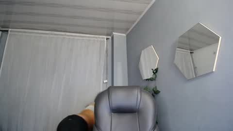 Silvana online show from March 27, 7:13 pm