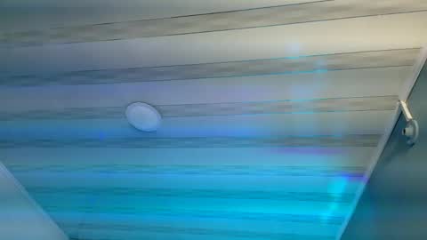 Snapshot of silvana_lorc chatting on May 23, 7:07 pm Silvana online show from May 23, 7:07 pm
