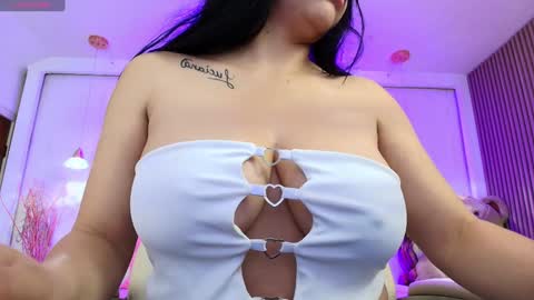 SIlvana  online show from January 29, 12:45 pm