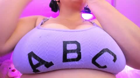 Snapshot of silvana_monroe chatting on May 7, 1:05 pm SIlvana online show from May 7, 1:05 pm