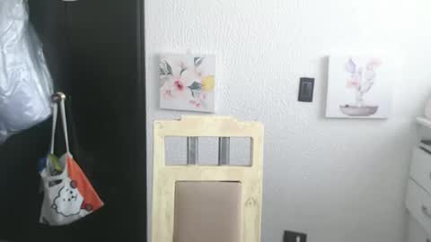  Rouse  online show from February 25, 6:28 pm