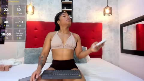 Silvana Fit  online show from March 12, 12:36 pm