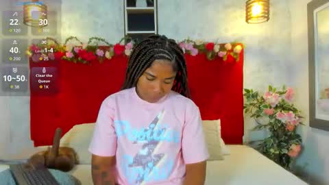 Silvana Fit  online show from October 26, 11:49 am