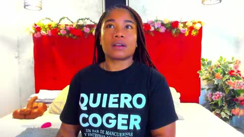 Silvana Fit  online show from April 15, 11:50 am