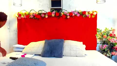 Silvana Fit  online show from April 17, 9:12 am