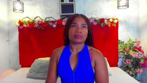 Silvana Fit  online show from May 25, 11:27 am
