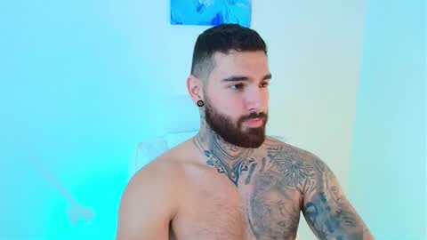 silavno online show from January 8, 5:37 pm