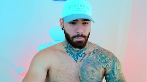 silavno online show from January 9, 3:26 pm